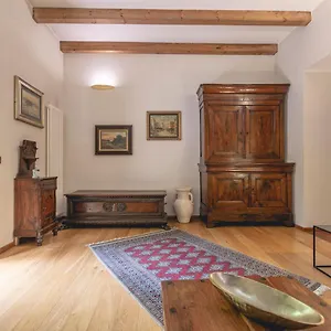 Casa Dodo Luxury Forlì