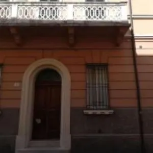 Porta Merlonia House Grazioso Monolocale Forlì