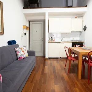 Casa Petrucci Centro Storico Forlì