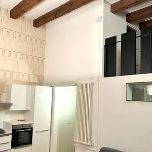 Loft Del Corso Forlì