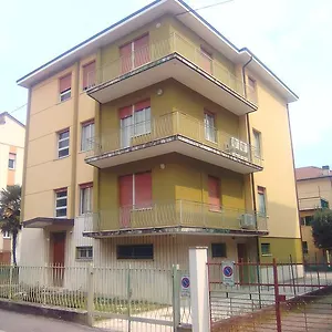 Gardenia Forli