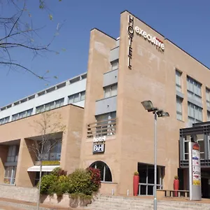 Executive Forli