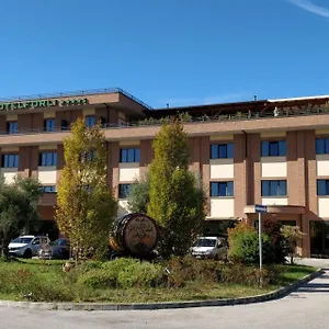 Grand Forli