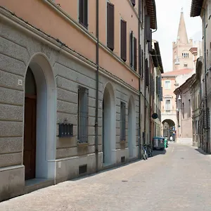 Saffi Forlì