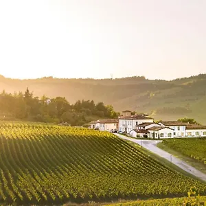 Borgo Conde Wine Forli